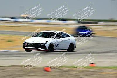 media/May-24-2025-Turn8 Trackdays (Sat) [[034586b55d]]/3 Inter 3/Session 3 (Sweeper)/